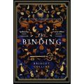 The Binding (Paperback)