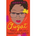 Ougat - From A Hoe Into A Housewife, And Then Some (Paperback)