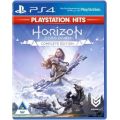 Horizon Zero Dawn: Complete Edition - PlayStation Hits (PlayStation 4)