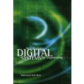 Introductory digital systems for engineering (Paperback, 8th Revised edition)