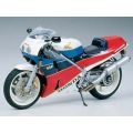 Tamiya Honda VFR750R Motorcycle (1/12)