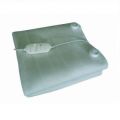 Pineware Tie Down Electric Blanket (Double)