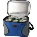 Leisure Quip Soft Coolerbag (6 Can)