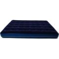 Kaufmann Blow Up Mattress (Double) (135 x185 x 22cm)