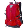 Xtreme Living Apex Backpack (40L)