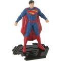 Comansi Justice League - Superman (9.5cm)