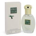 Coty Vanilla Fields Cologne (22ml) - Parallel Import (USA)