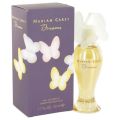 Mariah Carey Dreams Eau de Parfum (50ml) - Parallel Import (USA)