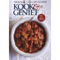 Kook & Geniet (Afrikaans, Hardcover, 2de Hersiende Uitgawe)