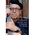 Sielskos - Stories oor Verlange en Hoop (Afrikaans, Paperback)
