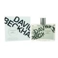 David Beckham Homme Eau De Toilette (75ml) - Parallel Import