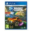 Rocket League: Collector's Edition (PlayStation 4)