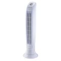 Russell Hobbs Russell Hobbs Tower Fan (50W)(White)