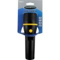 Leisure Quip LED Torch (Large)