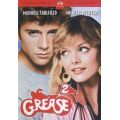 Grease 2 (DVD)