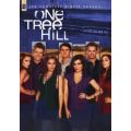 One Tree Hill - Season 8 (DVD, Boxed set)