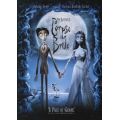The Corpse Bride (DVD)