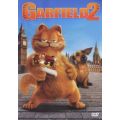 Garfield 2 (DVD)