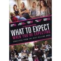 What To Expect When You're Expecting (DVD)