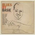 Blues By Basie (CD)