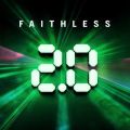 Faithless 2.0 (CD)
