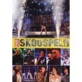Skouspel 2013 (DVD)