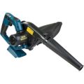 Ryobi Li-Ion One+ Cordless Blower Vacuum (18V) - Excludes Battery & Charger