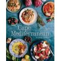 Cape Mediterranean - The Way We Love To Eat (Hardcover)