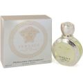Versace Eros Pour Femme Perfumed Deodorant (50ml) - Parallel Import