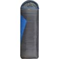 Oztrail Blaxland Hooded Sleeping Bag (-5C) (Supplied Colour May Vary)