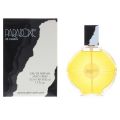 Paradoxe by Pierre Cardin EDP 50ml - Parallel Import