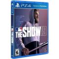 MLB: The Show 19 (US Import) (PlayStation 4)
