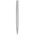 Waterman Hemisphere Medium Ballpoint Pen (Stainless Steel with Chrome)