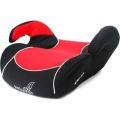 Fine Living Booster Car Seat - Red