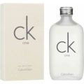 Calvin Klein Ck One Eau De Toilette (200ml) - Parallel Import