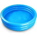 Intex Crystal Blue Kiddies Pool (168x41cm)