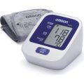 Omron M2 Basic Automatic Blood Pressure Monitor