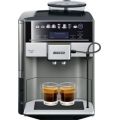 Siemens EQ.6 Plus S500 Fully Automatic Espresso / Coffee Machine
