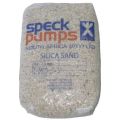 Speck Koi Filter Medium (4 X 9mm)(40kg)