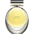 Calvin Klein Beauty Eau De Parfum Spray (100ml) - Parallel Import (USA)