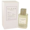 Clean Velvet Flora Eau De Parfum (100ml) - Parallel Import (USA)