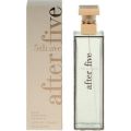 Elizabeth Arden 5th Avenue After Five Eau De Parfum (125ml) - Parallel Import (USA)
