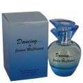 Jessica McClintock Dancing Eau De Parfum (50ml) - Parallel Import (USA)