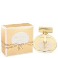 Antonio Banderas Her Golden Secret Eau De Toilette (80ml) - Parallel Import (USA)