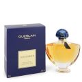 Guerlain Shalimar Eau De Parfum (90ml) - Parallel Import (USA)