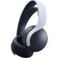 Sony PlayStation 5 Pulse 3D Wireless Headphones (Glacier White)