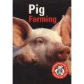 Pig Farming (Staple bound)