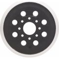 Bosch Sanding Plate for GEX 125-1 (Medium)