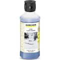Karcher FC 5 - Stone Floor Cleaning Agent RM 537 (500ml)