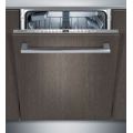 Siemens iQ300 Fully Integrated Dishwasher